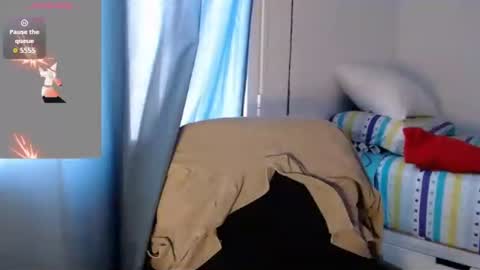 Snapshot of hannykooper chatting on 02-07-26, 03:16 hannykooper online show from 02-07-26, 03:16