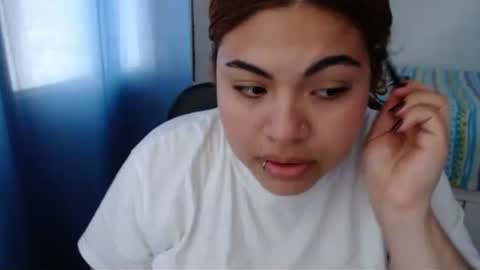 Snapshot of hannykooper chatting on 02-11-26, 02:44 hannykooper online show from 02-11-26, 02:44