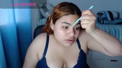 Snapshot of hannykooper chatting on 02-16-26, 03:19 hannykooper online show from 02-16-26, 03:19