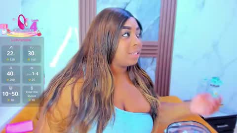 Snapshot of hannymansonh chatting on 10-23-25, 04:12 Hanny Mansonh online show from 10-23-25, 04:12