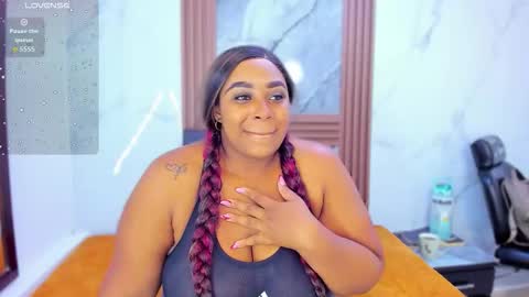 Snapshot of hannymansonh chatting on 11-02-25, 03:20 Hanny Mansonh online show from 11-02-25, 03:20