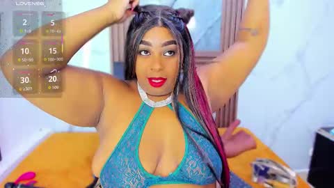 Snapshot of hannymansonh chatting on 11-09-25, 03:38 Hanny Mansonh online show from 11-09-25, 03:38