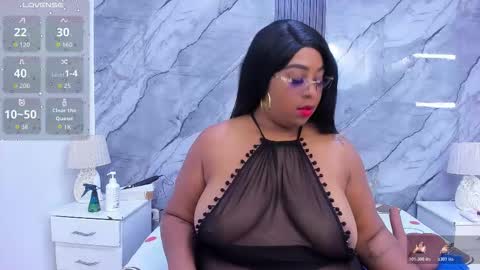 Snapshot of hannymansonh chatting on 01-07-26, 03:20 Hanny Mansonh online show from 01-07-26, 03:20