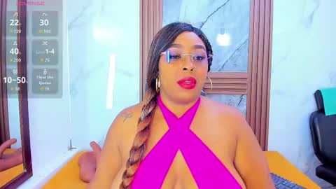 Snapshot of hannymansonh chatting on 02-06-26, 03:44 Hanny Mansonh online show from 02-06-26, 03:44