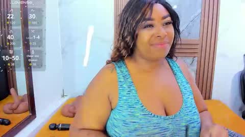 Snapshot of hannymansonh chatting on 02-18-26, 03:24 Hanny Mansonh online show from 02-18-26, 03:24