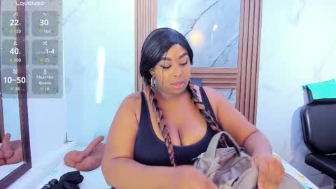 Snapshot of hannymansonh chatting on 03-04-26, 03:12 Hanny Mansonh online show from 03-04-26, 03:12