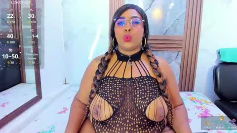 Snapshot of hannymansonh chatting on 03-07-26, 03:58 Hanny Mansonh online show from 03-07-26, 03:58