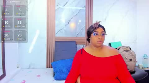 Snapshot of hannymansonh chatting on 03-08-26, 03:21 Hanny Mansonh online show from 03-08-26, 03:21