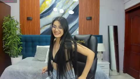 HANNY online show from 06-20-26, 05:27