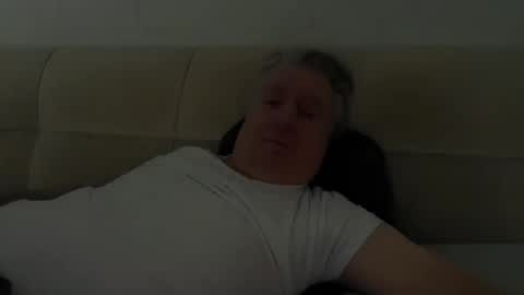 hans66760 online show from 02-15-25, 09:16
