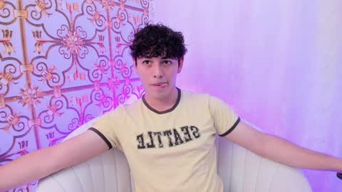 Snapshot of hansboy_ chatting on 04-03-26, 11:41 hansboy_ online show from 04-03-26, 11:41