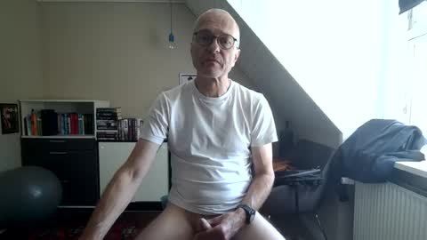 Hanse online show from 07-07-26, 01:37