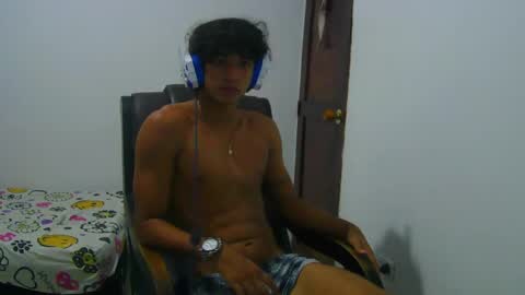 hansel_take online show from 05-07-26, 08:14