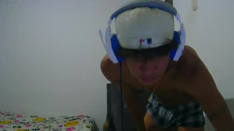 hansel_take online show from 05-08-26, 06:24