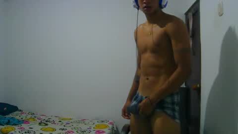 hansel_take online show from 05-09-26, 06:13