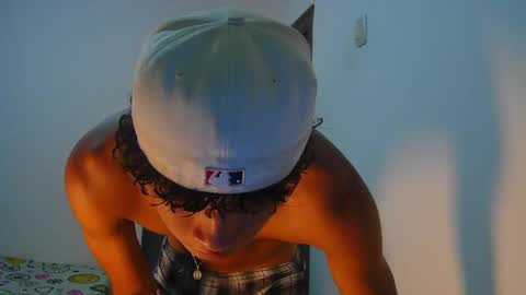 hansel_take online show from 05-10-26, 07:41