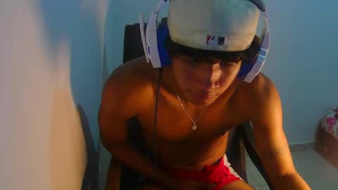 hansel_take online show from 05-13-26, 11:55