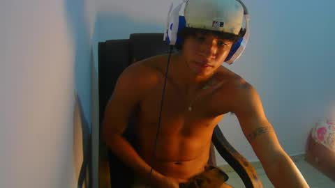 hansel_take online show from 05-14-26, 06:47