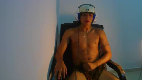 hansel_take online show from 05-16-26, 07:12