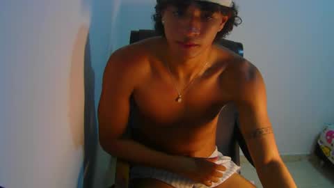 hansel_take online show from 05-19-26, 12:16
