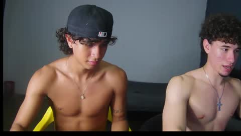 hansel_take online show from 05-22-26, 10:59