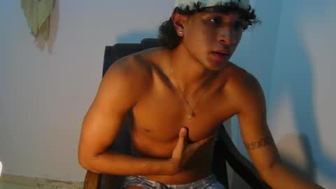 hansel_take online show from 05-27-26, 01:57