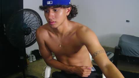 hansel_take online show from 05-28-26, 09:23