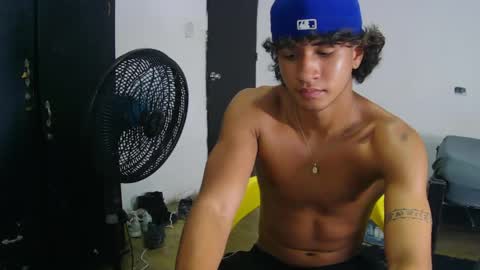 hansel_take online show from 05-29-26, 08:51