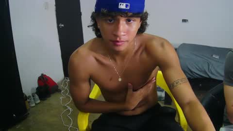 hansel_take online show from 06-01-26, 03:41