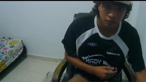 hansel_take online show from 06-03-26, 08:14