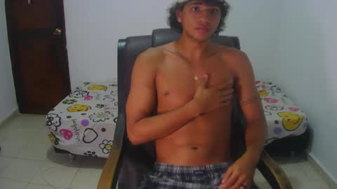 hansel_take online show from 06-05-26, 04:56
