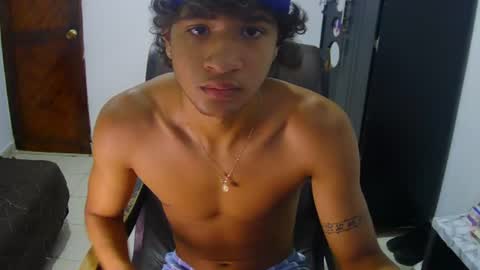 hansel_take online show from 07-13-26, 04:43
