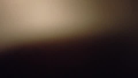 Snapshot of hansi63 chatting on 01-21-25, 10:41 charly online show from 01-21-25, 10:41