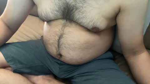 hansomeman2015 online show from 10-04-25, 05:11