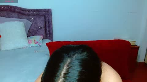 hanssel_art3 online show from 07-22-26, 01:19