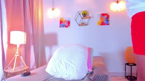 HANS  online show from 02-23-26, 07:00