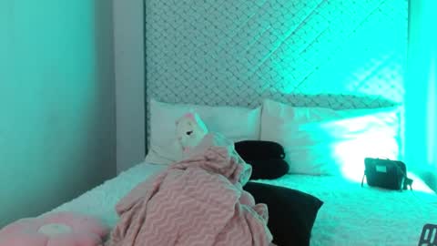 Anto online show from 04-29-26, 05:30