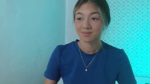 Anto online show from 05-04-26, 02:57