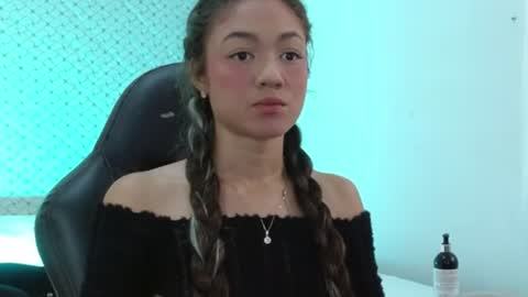 Anto online show from 06-11-26, 01:42