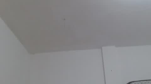 Anto online show from 06-12-26, 01:10