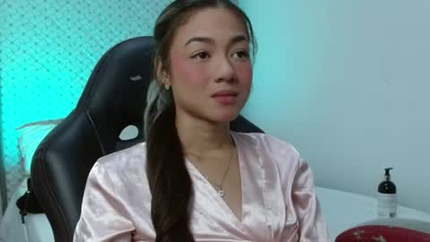 Anto online show from 06-13-26, 01:42