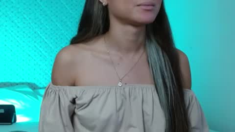 Anto online show from 06-18-26, 02:54