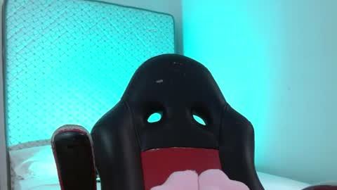 Anto online show from 06-19-26, 01:59