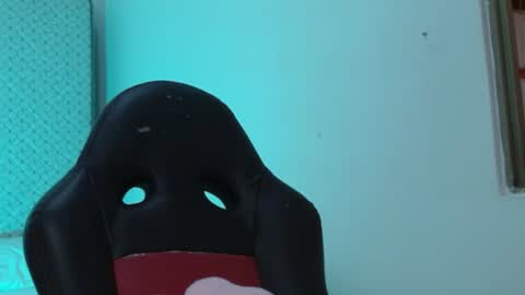 Anto online show from 06-20-26, 02:31