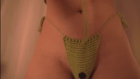 Mizi online show from 07-08-26, 08:57