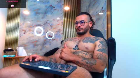 Snapshot of hanz_col chatting on 12-26-24, 04:21 hanz_col online show from 12-26-24, 04:21