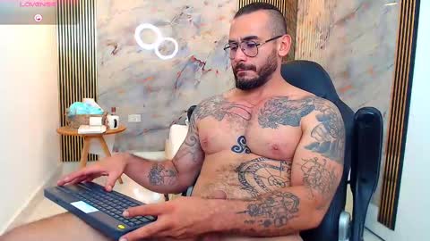 Snapshot of hanz_col chatting on 01-18-25, 06:13 hanz_col online show from 01-18-25, 06:13