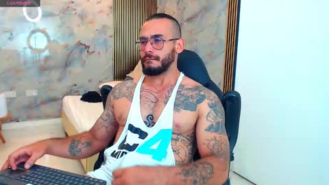 Snapshot of hanz_col chatting on 02-05-25, 03:02 hanz_col online show from 02-05-25, 03:02