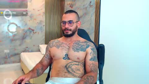 Snapshot of hanz_col chatting on 02-06-25, 12:33 hanz_col online show from 02-06-25, 12:33