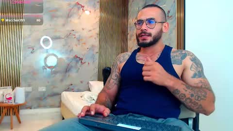 Snapshot of hanz_col chatting on 02-06-25, 09:11 hanz_col online show from 02-06-25, 09:11
